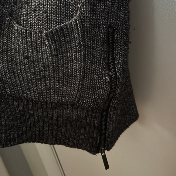 Rock & Republic Size Small Cardigan - Picture 4 of 5